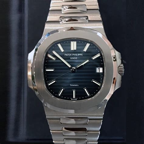 cheap patek philippe nautilus 5711